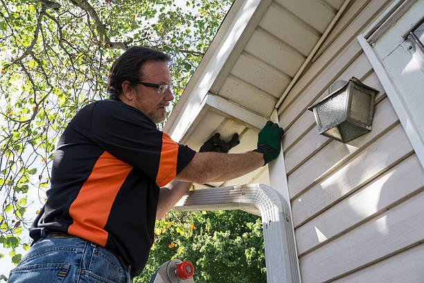 Best Moving and Downsizing Cleanouts  in Mississippi State, MS
